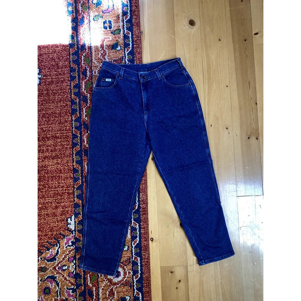 Lee Jeans - Picture 3 of 7